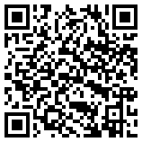 QR Code for Hometown Xpress in Yamhill, OR 97148