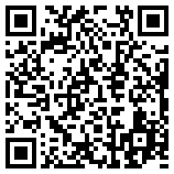 QR Code for Hot Rock Pizza in Bend, OR 97702