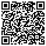 QR Code for Bridges Middle School in Portland, OR 97211