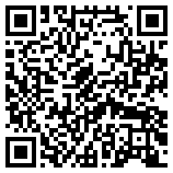 QR Code for Idl Worldwide Portland in Portland, OR 97210