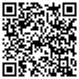 QR Code for In Style Nails in Portland, OR 97224