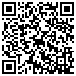 QR Code for Innovative Investigation in Clackamas, OR 97015