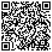 QR Code for International Paper - Containerboard and Packaging Plant in Portland, OR 97230