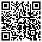 QR Code for Ips Skate Shop in Hood River, OR 97031