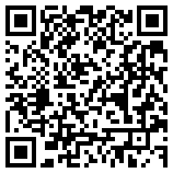 QR Code for J Cornerstone Cafe in Hillsboro, OR 97123