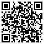 QR Code for JLT Painting in Beaverton, OR 97006
