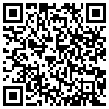 QR Code for Drew L. Johnson Attorney At Law in Eugene, OR 97401