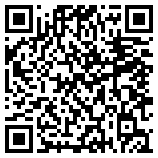 QR Code for Jz Auto Sales in Happy Valley, OR 97086