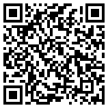 QR Code for K Patrick Neill Atty in Eugene, OR 97401