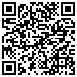 QR Code for Klass Tech Audio Video Services in Beaverton, OR 97008