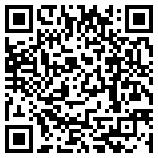 QR Code for Knechts Automobile Parts in Coos Bay, OR 97420