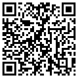 QR Code for LA Barrclair in Woodburn, OR 