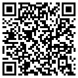 QR Code for Laconian Ironworks in Saint Helens, OR 97051