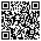 QR Code for LA Rose Flawless Skin Care in Portland, OR 97216