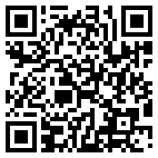 QR Code for Lee's Camp Store in Tillamook, OR 97141