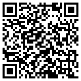 QR Code for Leif's Auto Body in Portland, OR 97224