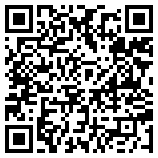 QR Code for Lock & Key Clackamas in Clackamas, OR 97015