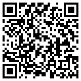 QR Code for Locks & Locksmiths in Portland, OR 97225