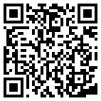 QR Code for Mad Greek Deli in Portland, OR 97229