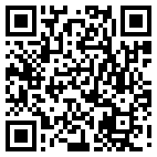 QR Code for Made by U in Springfield, OR 97477