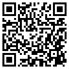 QR Code for The Portland Wine Bar and Winery in Portland, OR 97204