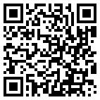QR Code for Marys Bbq Place in Central Point, OR 97502