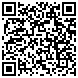 QR Code for Mazzi's in Eugene, OR 97401