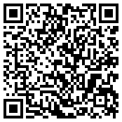 QR Code for Mccoy Freightliner-Brooks in Salem, OR 97303