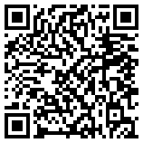 QR Code for MB42 Salon & Barber in Portland, OR 97213