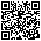 QR Code for Tom Mesdag Dpm in Keizer, OR 97303