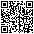 QR Code for Metrobru in Eugene, OR 97402