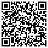 QR Code for Michelle Waggoner Tax in Winston, OR 97496