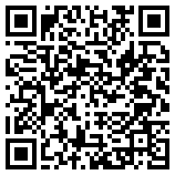 QR Code for Mid Valley Pump & Pipe in Albany, OR 97321