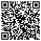 QR Code for Mike's Locksmith Service in Portland, OR 97209