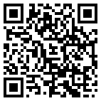 QR Code for Mindys Cleaning in Manzanita, OR 97130