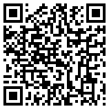 QR Code for Mini Pet Mart in Eagle Point, OR 97524