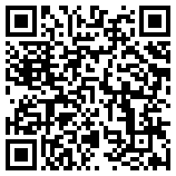 QR Code for Mitchell Kari Accounting Pc in Oregon City, OR 97045