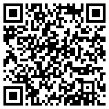 QR Code for Multiphase Electric in Oregon City, OR 97045