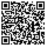 QR Code for Musa Martial Arts in Sherwood, OR 97140