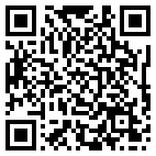 QR Code for Noah's Ark in Winston, OR 97496
