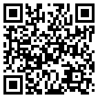 QR Code for Noble Steph in Portland, OR 97232