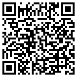 QR Code for David Northway Phd in Eugene, OR 97401