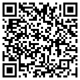 QR Code for O'reilly Auto Parts in Portland, OR 97211