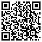 QR Code for Ocean Cove Inn in Yachats, OR 97498