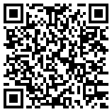 QR Code for Off the Wall Magnetics in Portland, OR 97214
