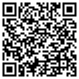 QR Code for OH Planning & Design in Portland, OR 97209
