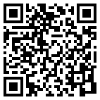 QR Code for Oolong Bar in Eugene, OR 97403