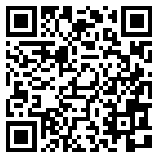 QR Code for Ordway RL in Spray, OR 97874
