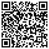 QR Code for Oregon Mountain Coffee in Medford, OR 97504