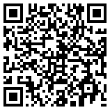 QR Code for Oregon in Boardman, OR 97818